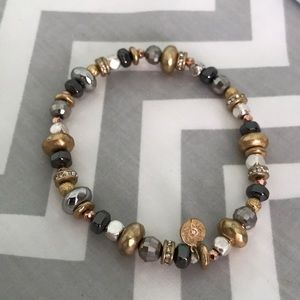 Stella and Dot bracelet